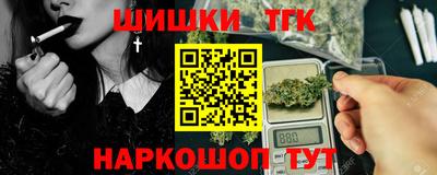 mdpv Обнинск