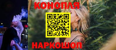 спиды Нягань
