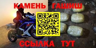 mdpv Обнинск